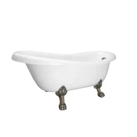 wanna-owalna-kerra-empire-169-x-74-cm