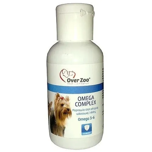 over-zoo-omega-complex-50g-york