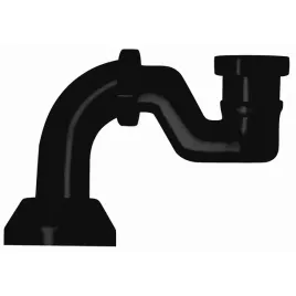 odplyw-wannowy-emp-swcz-czarny