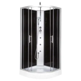 kabina-z-hydromasazem-kerra-faro-80-x-80-cm