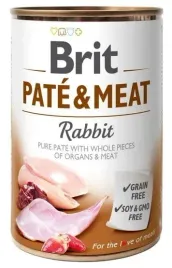brit-pate-and-meat-krolik-rabbit-400g-maltanczyk