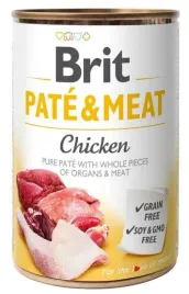 brit-pate-and-meat-kurczak-chicken-400g-maltanczyk