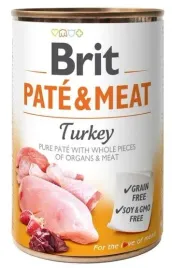 brit-pate-and-meat-indyk-turkey-400g-shih-tzu