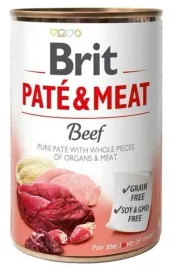 brit-pate-and-meat-wolowina-beef-400g-maltanczyk