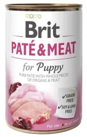 brit-pate-and-meat-puppy-kurczak-400g-shih-tzu