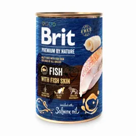 brit-premium-by-nature-fish-400g-shih-tzu
