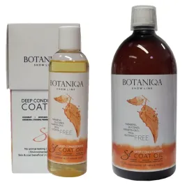 botaniqa-odzywczy-olej-do-pielegnacji-szaty-1l-york-maltanczyk-shih-tzu