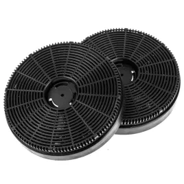 filtr-aluminiowy-do-okapu-cf-115