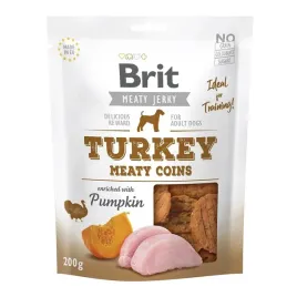 brit-jerky-miesna-krazki-z-indyka-200g-york