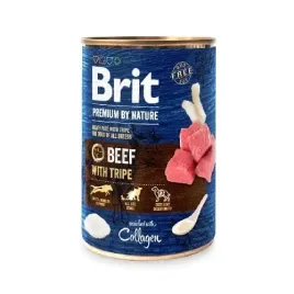 brit-premium-by-nature-beef-400g-shih-tzu