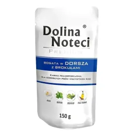 dolina-noteci-bogata-w-dorsza-150g-maltanczyk