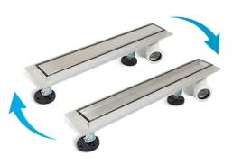 odplyw-liniowy-balneo-side-drain-90-cm