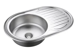 zlewozmywak-wpuszczany-stalowy-jednokomorowy-inox-syfon