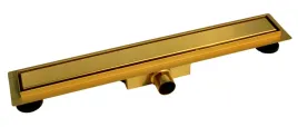 odplyw-liniowy-balneo-duplex-next-90-cm