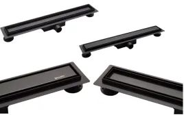 odplyw-liniowy-balneo-duplex-black-next-80-cm