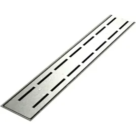 odplyw-liniowy-rea-line-2-100-cm