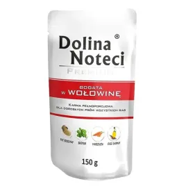dolina-noteci-bogata-w-wolowine-150g-maltanczyk-shih-tzu-york