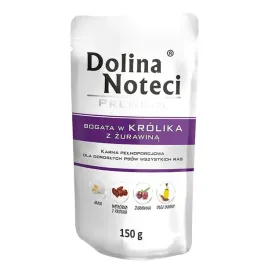 dolina-noteci-bogata-w-krolika-150g-maltanczyk