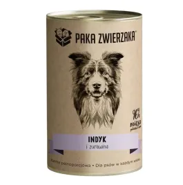 paka-zwierzaka-indyk-i-zurawina-karma-mokra-400g