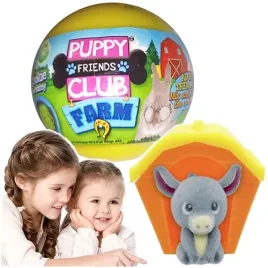 figurka-zwierzeta-gospodarskie-puppy-club-farm-kapsula-niespodzianka-5cm