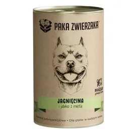 paka-zwierzaka-jagniecina-i-jablko-400g-york