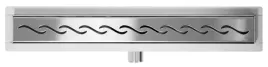 odplyw-liniowy-balneo-next-decor-wave-90-cm