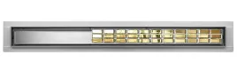 odplyw-liniowy-balneo-duplex-next-160-cm
