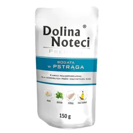 dolina-noteci-premium-pstrag-150g-shih-tzu