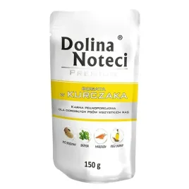 dolina-noteci-premium-bogata-w-kurczaka-150g-york