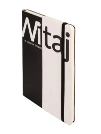 notes-witaj-a5-kropki-192k-czarno-bialy-antra