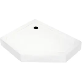 brodzik-natryskowy-glasgow-100x80x13-cm
