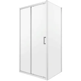kabina-prysznicowa-kerra-zoom-tr-100x80x190-cm