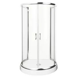 kabina-prysznicowa-kerra-vibe-90-90x90x210-cm