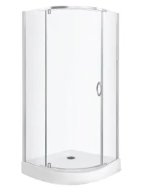 kabina-prysznicowa-kerra-splash-drzwi-uchylne-80-x-80-cm-z-brodzikiem