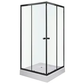 kabina-prysznicowa-kerra-olga-sq-80-b-80x80x195-cm