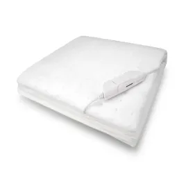 medisana-hu-662-koc-grzewczy-150-x-80-cm-100w