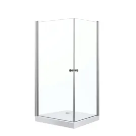 kabina-kwadratowa-kerra-90x90-madrid-z-brodzikiem