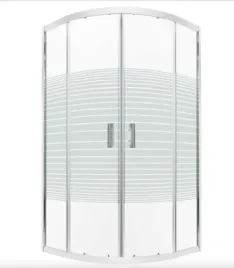 kabina-prysznicowa-kerra-madera-80-785x785x165cm-bez-brodzika