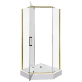 kabina-prysznicowa-kerra-kora-90-90x90x195-cm