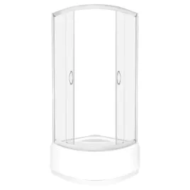 kabina-prysznicowa-kerra-lava-80-80x80x195-cm