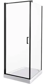 kabina-prysznicowa-kerra-hera-80-80x80x212-cm-brodzik