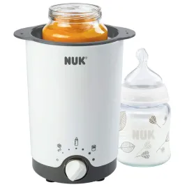 nuk-termiczny-podgrzewacz-do-butelek-3-w-1