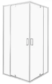kabina-prysznicowa-kerra-dunaj-79-90-x79-90-x190