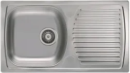 zlewozmywak-alveus-basic-170-len-435x78-syfon