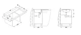 zlewozmywak-stal-alveus-basic170-satyna-syfon-linia-basic