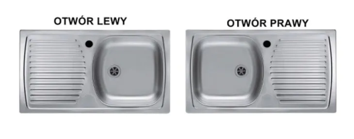 zlewozmywak-stal-alveus-basic170-satyna-syfon-material-wykonania-stal