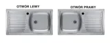 zlewozmywak-stal-alveus-basic170-satyna-syfon-material-wykonania-stal