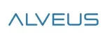 zlewozmywak-stal-alveus-basic170-satyna-syfon-kolor-srebrny