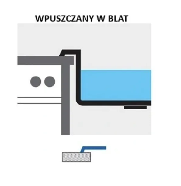 zlewozmywak-stal-alveus-basic170-satyna-syfon-marka-alveus