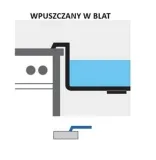zlewozmywak-stal-alveus-basic170-satyna-syfon-marka-alveus